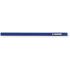 Ołówek stolarski niebieski